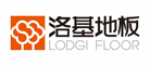洛基品牌标志LOGO