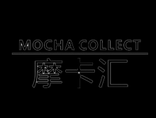 MOCHACOLLECT