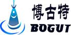 bogut品牌标志LOGO