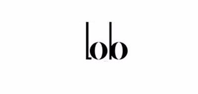 大码高跟鞋品牌标志LOGO