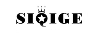 司祺格品牌标志LOGO