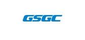 GSGC品牌标志LOGO
