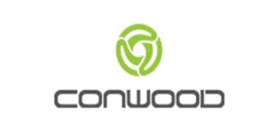 CONWOOD品牌标志LOGO