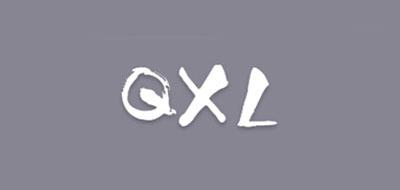 QXL品牌标志LOGO