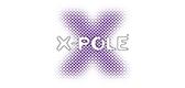 xpole品牌标志LOGO
