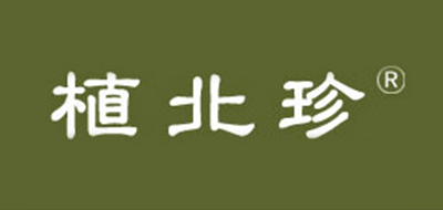 寿司米品牌标志LOGO