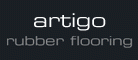 橡胶地板品牌标志LOGO