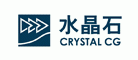 水晶石水晶