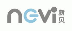 NCVI品牌标志LOGO