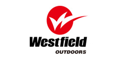 westfieldoutdoor帐篷