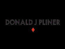 DonaldJPliner