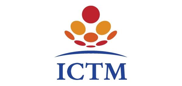 ictm胶原蛋白面膜