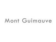 MontGuimauve品牌标志LOGO