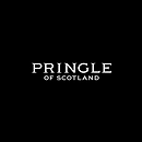 Pringle of Scotland品牌标志LOGO