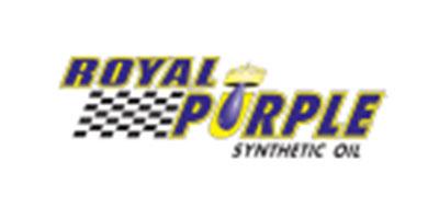 紫皇冠美国机油滤清器