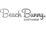 BeachBunny品牌标志LOGO
