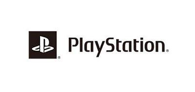 PLAYSTATION游戏机