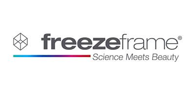 freezeframe蜗牛霜