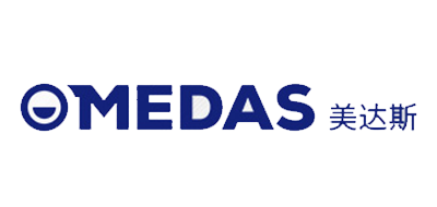 MEDAS小型水泵