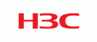 H3C双频路由器