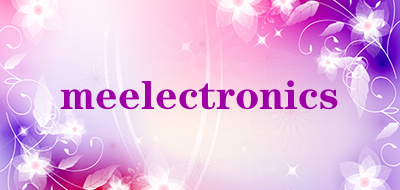 meelectronics监听耳机