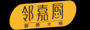 四川腊肠品牌标志LOGO
