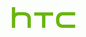 HTC品牌标志LOGO
