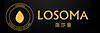洛莎曼品牌标志LOGO