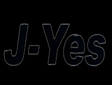 J-YES