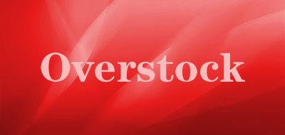 Overstock手机数据线