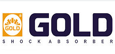 戈尔德品牌标志LOGO
