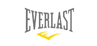 Everlast品牌标志LOGO