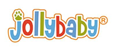 jollybaby