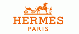 Hermes法国男士皮带