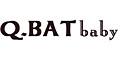 batbaby品牌标志LOGO