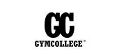 GYMCOLLEGE母子装