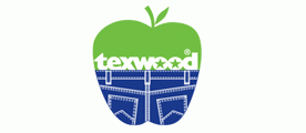 Texwood男牛仔裤