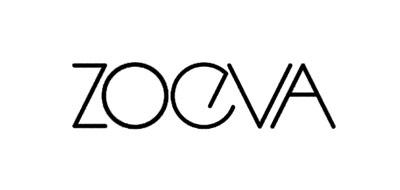 ZOEVA品牌标志LOGO