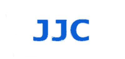 JJC品牌标志LOGO