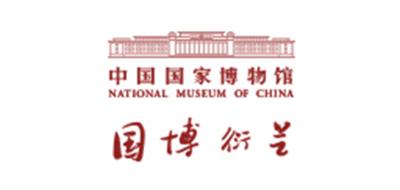 中國國家博物館步搖