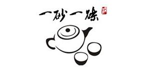 茶壶品牌标志LOGO