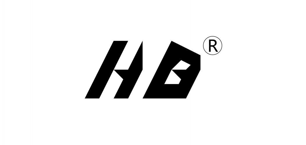 h8品牌标志LOGO