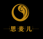 寿山石品牌标志LOGO