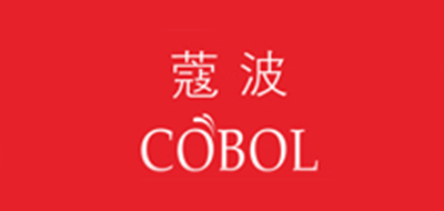 COBOL品牌标志LOGO