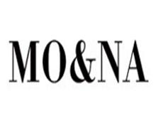 摩安娜品牌标志LOGO