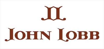 John Lobb品牌标志LOGO