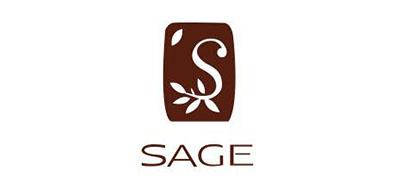 SAGE蚬木砧板