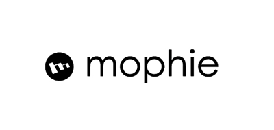 MOPHIE充电器