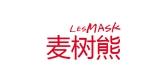 lesmask品牌标志LOGO