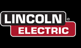 Lincolnelectric品牌标志LOGO
